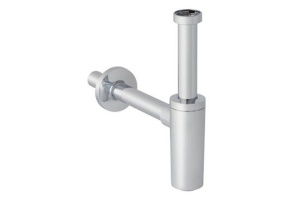 Сифон для раковины Geberit 151.034.21.1 - 3