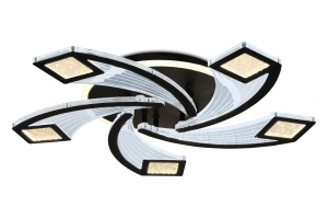 Потолочная люстра Ambrella FA FA4478