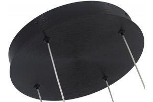 Подвесной светильник Stilfort Tooring 4006/02/04PL - 3