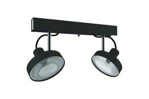 Спот Nowodvorski Cross 6957