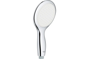 Душевая лейка Grohe Power&Soul 115 27671LS0