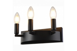 Бра Citilux Смитсон CL470303