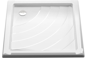 Поддон для душа Ravak Angela-80 LA