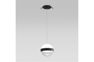 Подвесной светильник Odeon Light Roni 5075/9L - 2