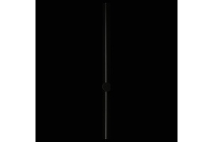 Бра Aployt Merian APL.019.01.12 - 2