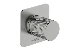 Tauber 6451 Смеситель для душа