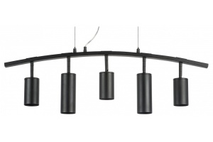 Подвесной светильник Lightstar Rullo LR735373872