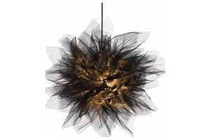 Подвесной светильник Lussole GRLSP-8728 GRLSP-8728 - 2