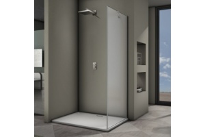 Боковая стенка Veconi 90x195 (KP04-90-01-19C3)