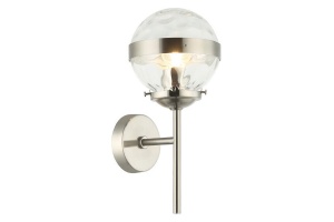 Бра Stilfort Sogno 2134/11/01W