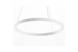 Подвесной светильник Maytoni Rim MOD058PL-L32WK