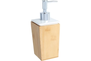 Диспенсер Fixsen WOOD (FX-110-1)