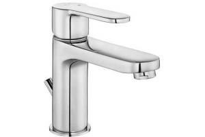 102188047EX Nita смеситель для раковины 100