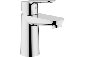 Смеситель Grohe BauEdge для раковины 23330000