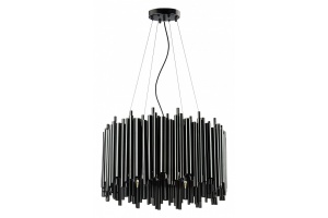 Подвесная люстра Lightstar Savona 816107 - 2