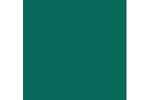 Джулия - 85 Тумба подвесная зеленая - 3