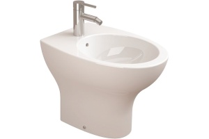 Биде напольное Sanitana Pop