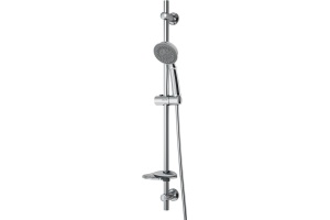 Душевой гарнитур Dorff Classic