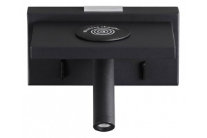 Бра Lumion Ledio 5692/3WL