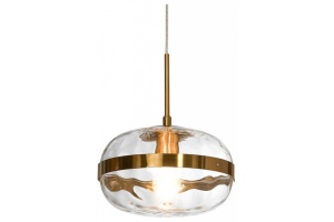 Подвесной светильник Lussole LSP-851 LSP-8511