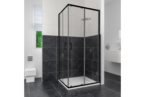 Душевой уголок RGW CL-34B 32093488-14