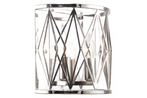 Накладной светильник Stilfort Rombik 3020/11/02W