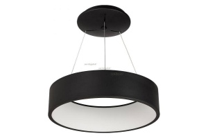 Подвесной светодиодный светильник Arlight SP-Tor-Ring-Hang-R460-33W Day4000 023392(1)