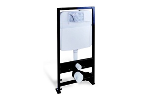 Инсталляция для унитаза Boheme (666)