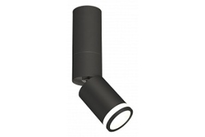 Светильник на штанге Ambrella XM XM6313120 - 2