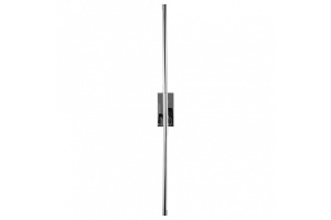 Бра Arte Lamp Lines A2029AP-1CC