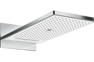 Верхний душ Hansgrohe Rainmaker Select 580 3jet
