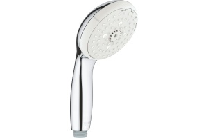 Душевая лейка Grohe Tempesta New 28578002