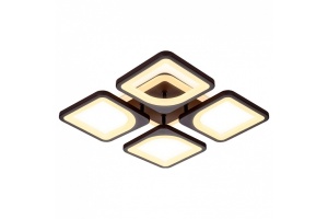 Накладной светильник Ambrella Light FA FA442