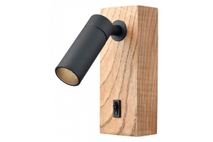 Бра Velante 405 405-721-01