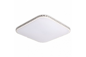 Накладной светильник Ambrella Light FF FF75