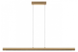 Подвесной светильник Odeon Light Mali 6644/45L - 3