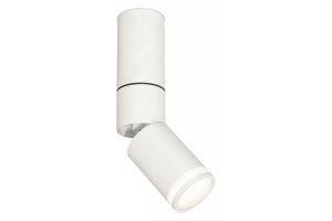 Светильник на штанге Ambrella XM XM6312120