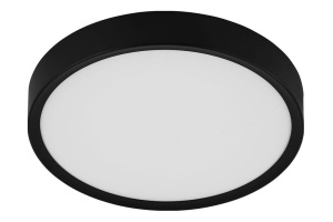 Накладной светильник Eglo ПРОМО Musurita 98603