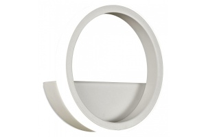 Настенный светильник Mantra Kitesurf 7194