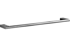 Полотенцедержатель Ideal Standard Connect (N1386AA)