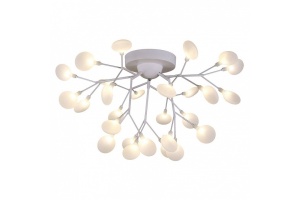 Потолочная люстра F-promo Skein 2479-9U