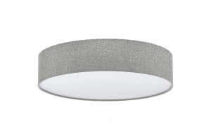 Накладной светильник Eglo ПРОМО Pasteri 97613