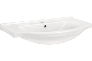 Раковина Бриклаер Santek Эльбрус 90