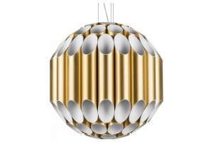 Подвесная люстра Lightstar Siena 720802