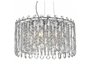 Подвесная люстра SIMPLE STORY 5031 5031-5PL