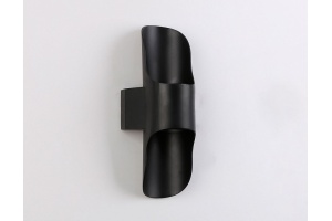 Накладной светильник Ambrella Light ST ST4535 - 3