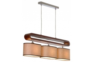 Подвесной светильник Lussole Nulvi GRLSF-2103-03 - 3