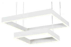 Подвесной светильник Ambrella FA FA6631