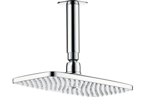 Верхний душ Hansgrohe Raindance E Air 27380000