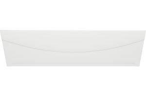 Экран Bas Мальта